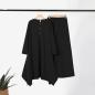 Preview: Hijab 2-teiler "sina"